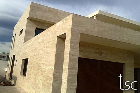 Arquitectos en Alzira